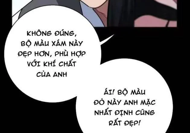 Thiên Sư Phục Linh Chapter 30 - 4