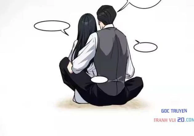 Thiên Sư Phục Linh Chapter 30 - 6