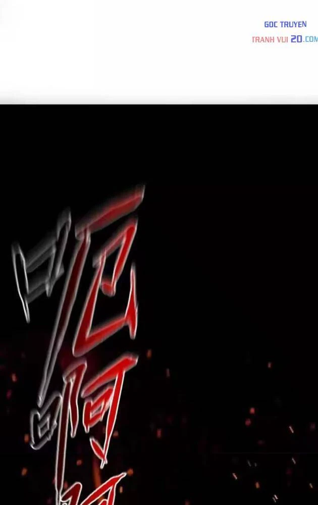 Thiên Sư Phục Linh Chapter 30 - 7