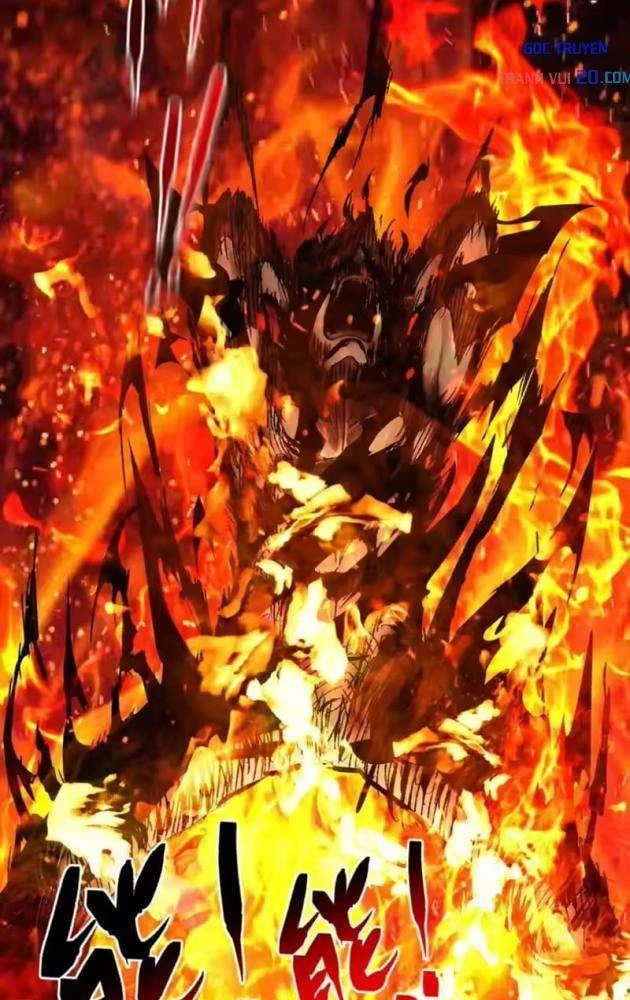 Thiên Sư Phục Linh Chapter 30 - 9