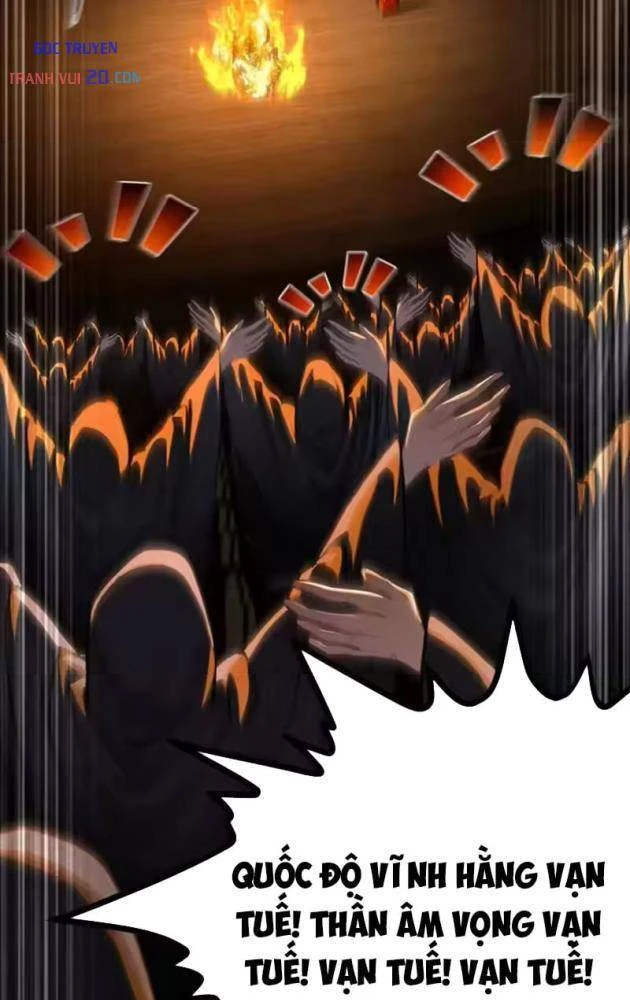 Thiên Sư Phục Linh Chapter 30 - 11