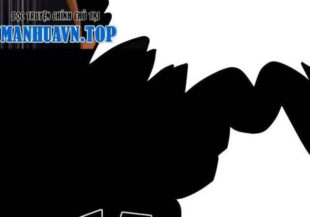 Thiên Sư Phục Linh Chapter 30 - 12