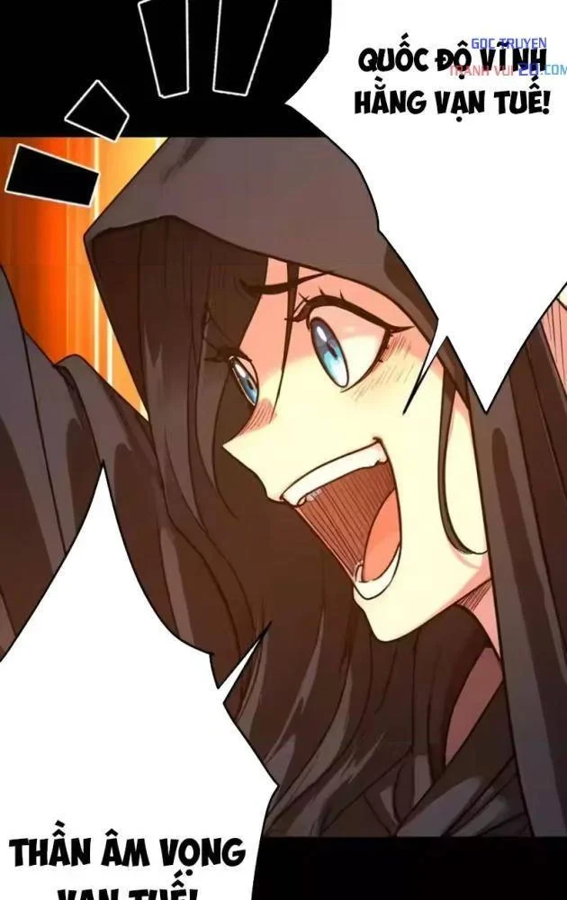 Thiên Sư Phục Linh Chapter 30 - 13