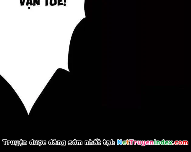 Thiên Sư Phục Linh Chapter 30 - 14