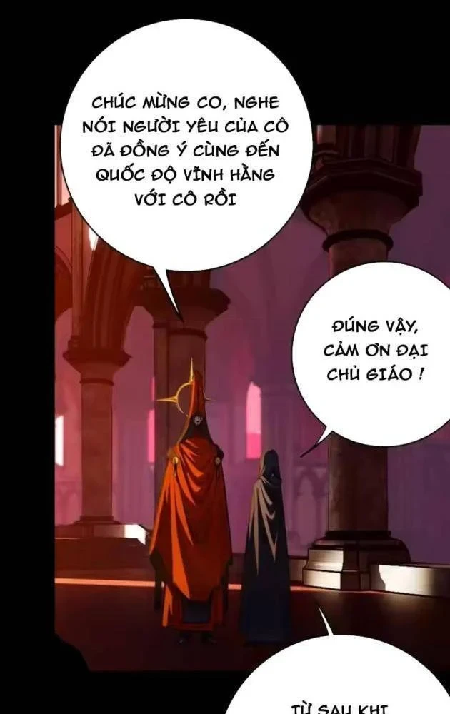 Thiên Sư Phục Linh Chapter 30 - 15