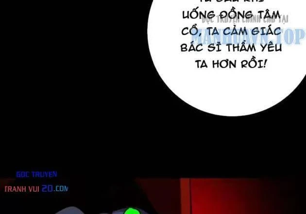 Thiên Sư Phục Linh Chapter 30 - 16