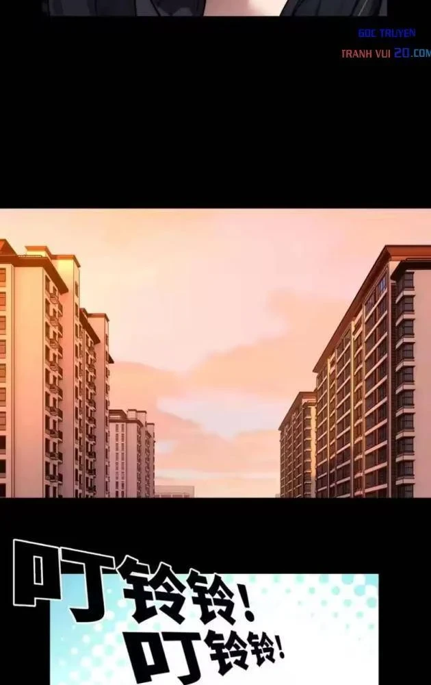 Thiên Sư Phục Linh Chapter 30 - 19