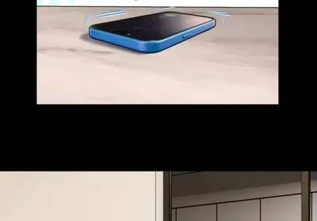 Thiên Sư Phục Linh Chapter 30 - 20