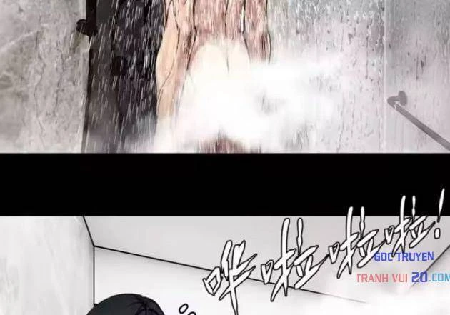 Thiên Sư Phục Linh Chapter 30 - 24