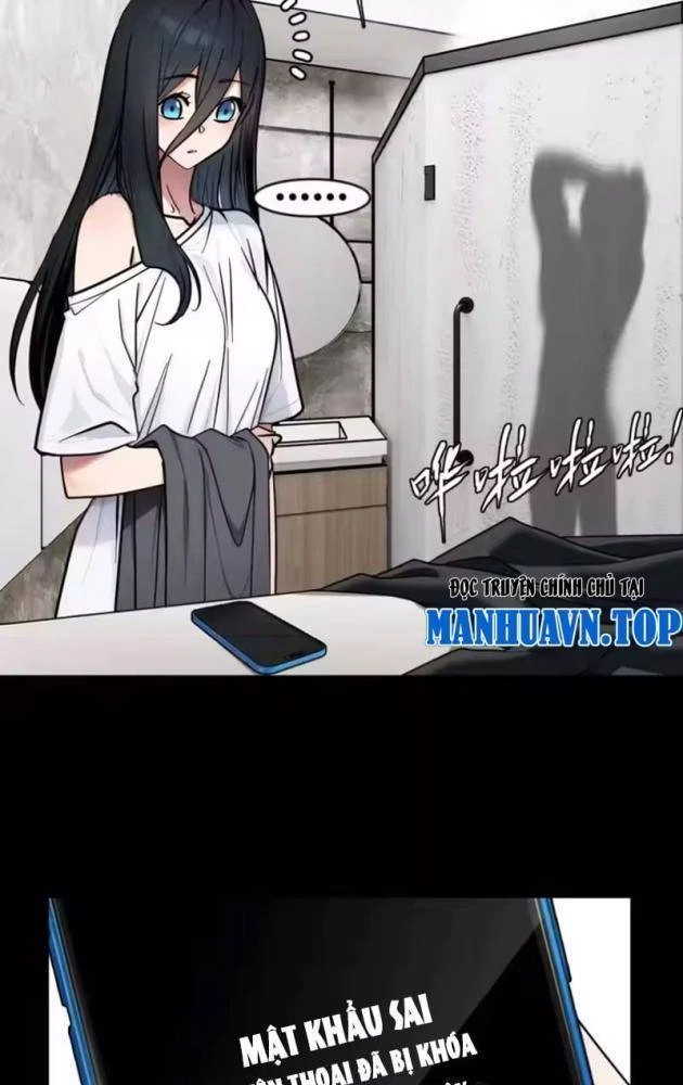 Thiên Sư Phục Linh Chapter 30 - 25