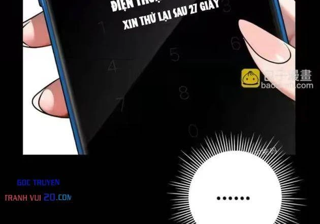 Thiên Sư Phục Linh Chapter 30 - 26