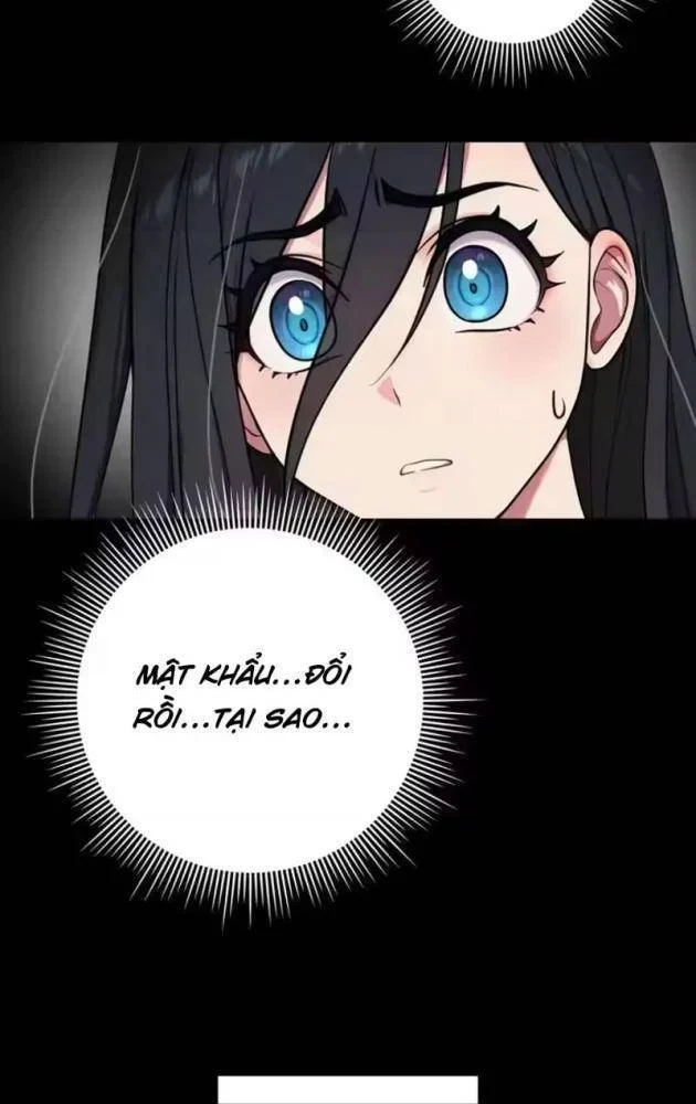 Thiên Sư Phục Linh Chapter 30 - 27