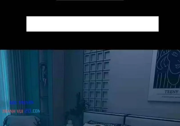 Thiên Sư Phục Linh Chapter 30 - 28