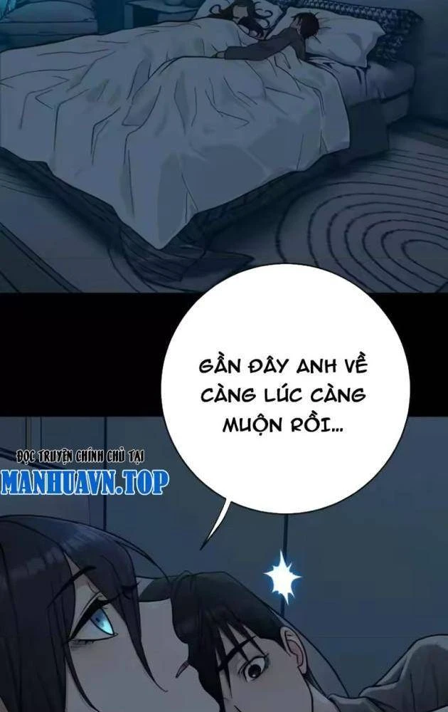 Thiên Sư Phục Linh Chapter 30 - 29