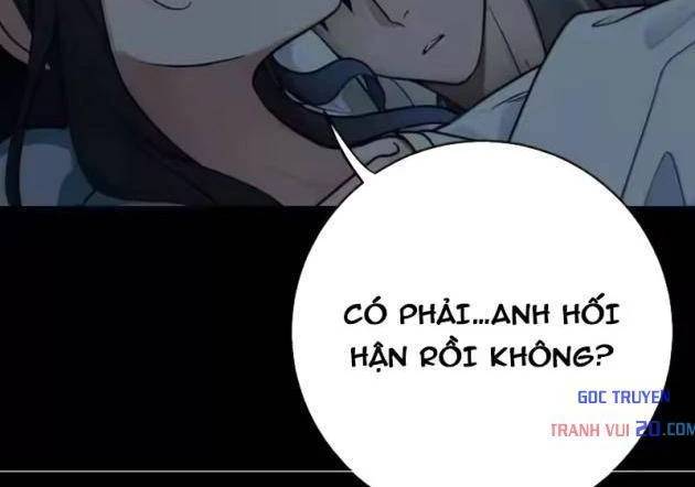 Thiên Sư Phục Linh Chapter 30 - 30