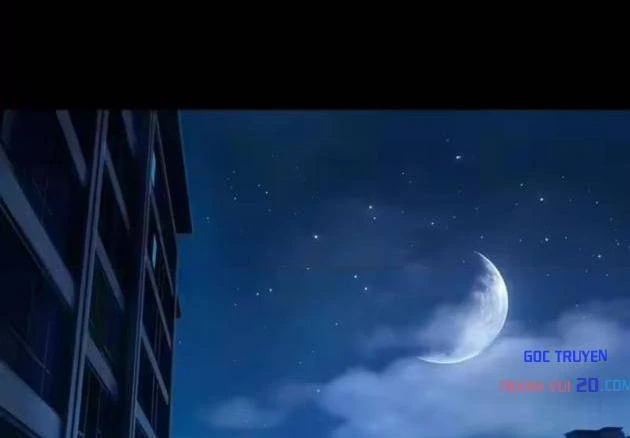 Thiên Sư Phục Linh Chapter 30 - 36