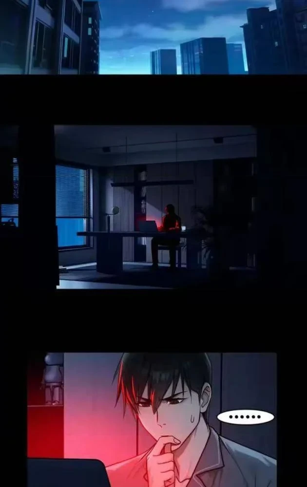 Thiên Sư Phục Linh Chapter 30 - 37