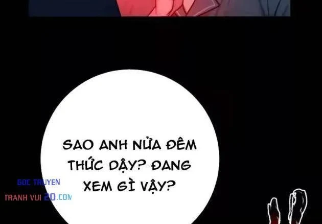 Thiên Sư Phục Linh Chapter 30 - 38