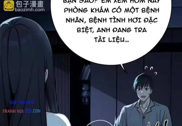 Thiên Sư Phục Linh Chapter 30 - 40