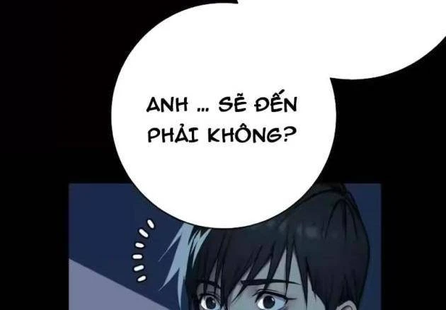 Thiên Sư Phục Linh Chapter 30 - 42