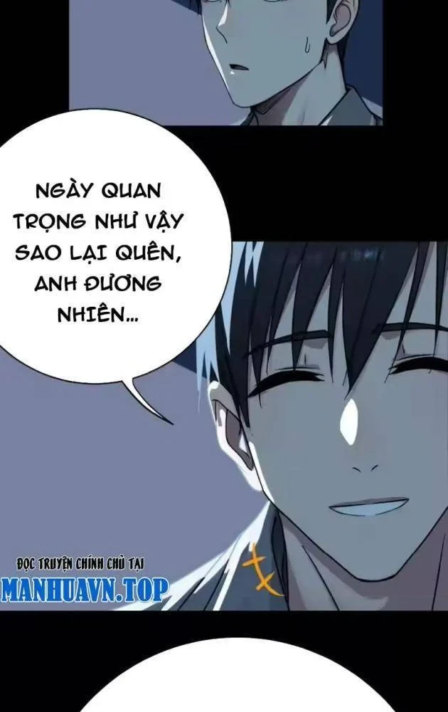 Thiên Sư Phục Linh Chapter 30 - 43