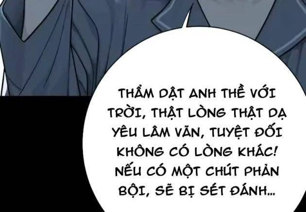 Thiên Sư Phục Linh Chapter 30 - 46