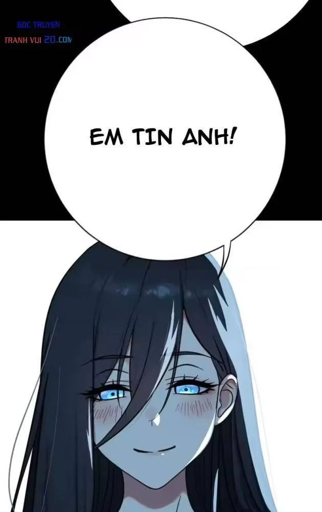 Thiên Sư Phục Linh Chapter 30 - 47