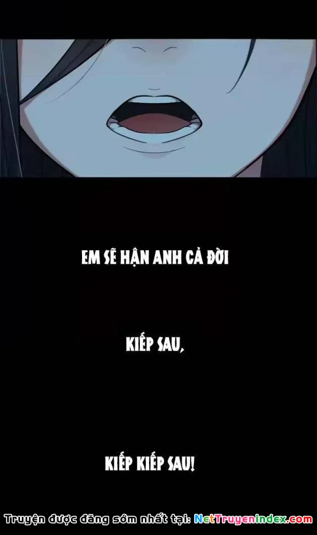 Thiên Sư Phục Linh Chapter 30 - 49