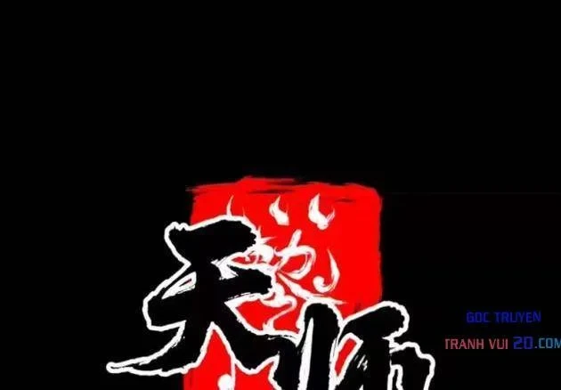Thiên Sư Phục Linh Chapter 30 - 50