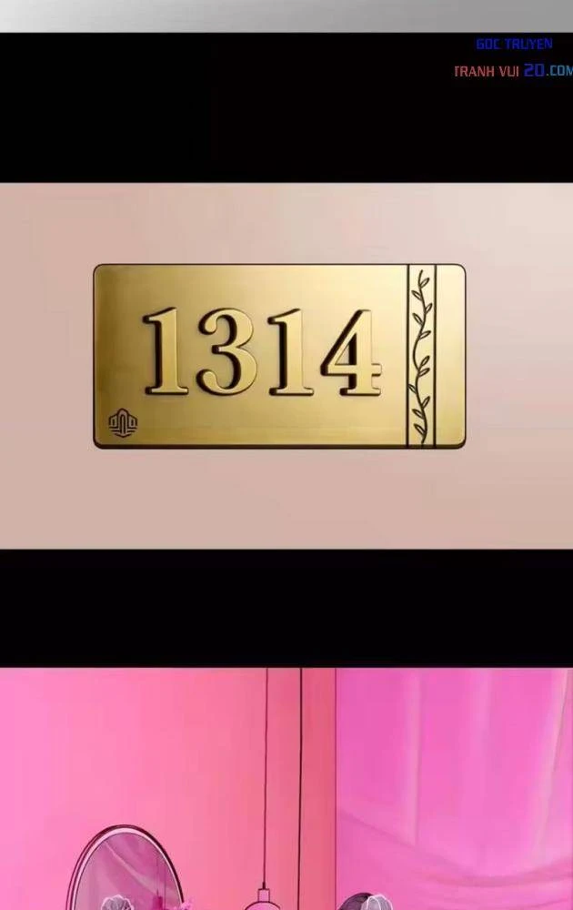 Thiên Sư Phục Linh Chapter 30 - 53