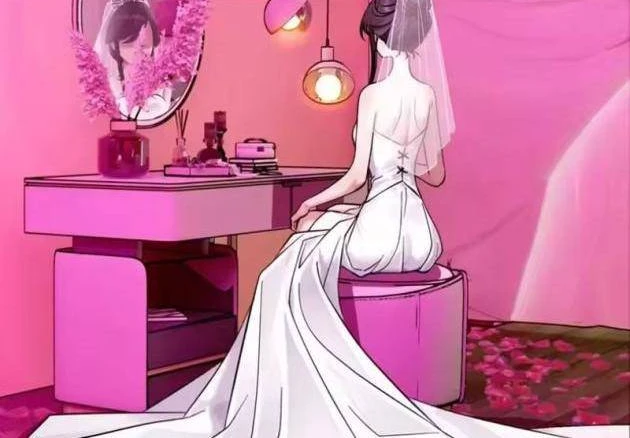 Thiên Sư Phục Linh Chapter 30 - 54