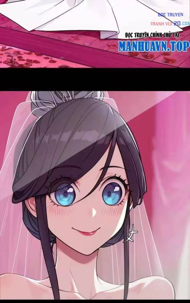 Thiên Sư Phục Linh Chapter 30 - 55