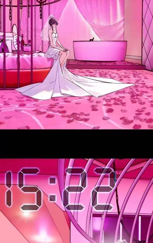 Thiên Sư Phục Linh Chapter 30 - 57