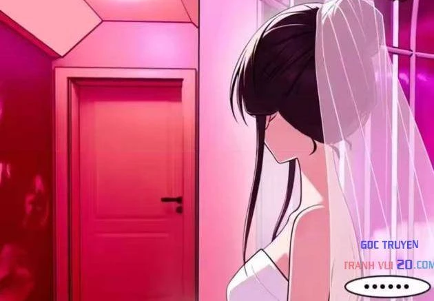 Thiên Sư Phục Linh Chapter 30 - 58