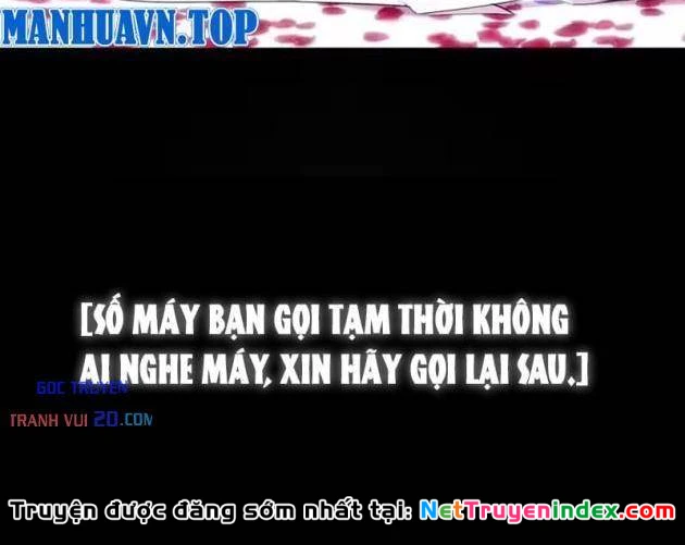 Thiên Sư Phục Linh Chapter 30 - 60