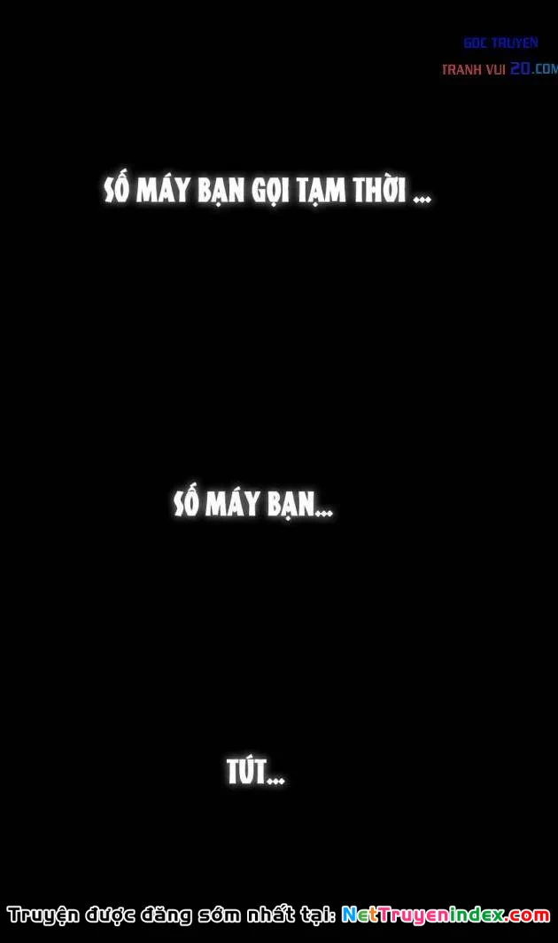 Thiên Sư Phục Linh Chapter 30 - 61