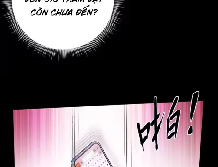 Thiên Sư Phục Linh Chapter 31 - 8