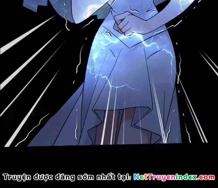 Thiên Sư Phục Linh Chapter 31 - 11