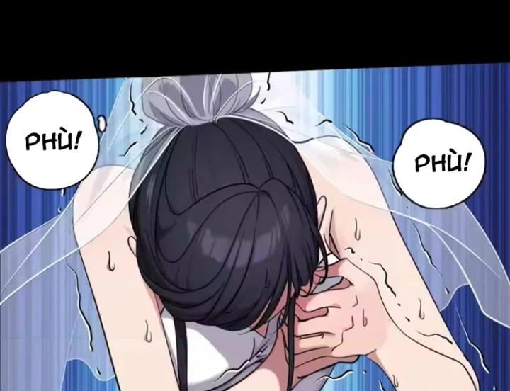 Thiên Sư Phục Linh Chapter 31 - 12