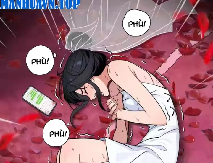 Thiên Sư Phục Linh Chapter 31 - 15