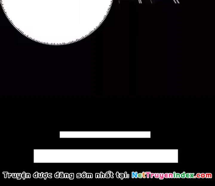 Thiên Sư Phục Linh Chapter 31 - 22