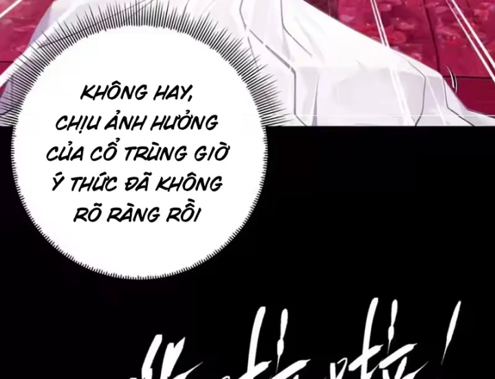 Thiên Sư Phục Linh Chapter 31 - 30