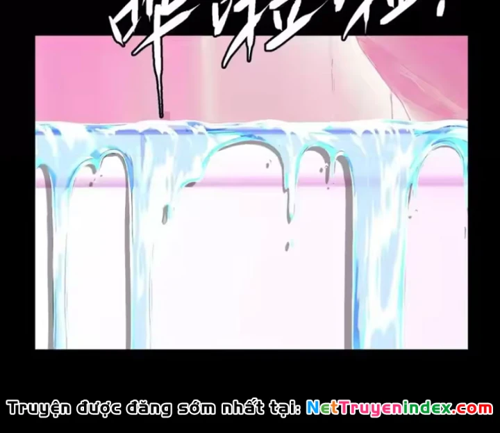 Thiên Sư Phục Linh Chapter 31 - 31