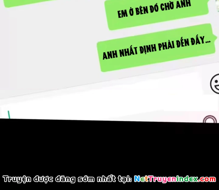 Thiên Sư Phục Linh Chapter 31 - 42