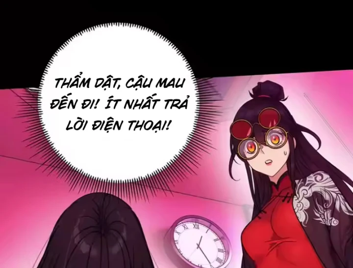 Thiên Sư Phục Linh Chapter 31 - 47