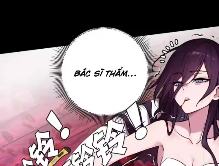 Thiên Sư Phục Linh Chapter 31 - 50