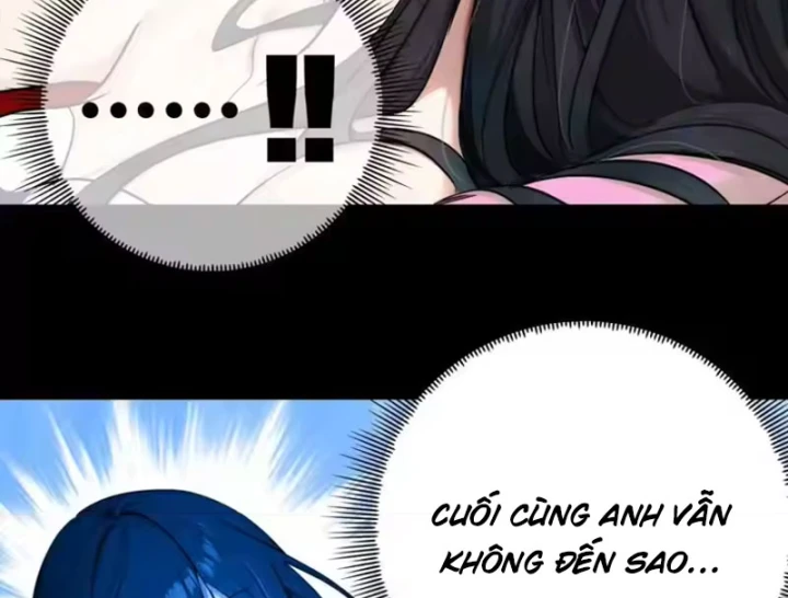 Thiên Sư Phục Linh Chapter 31 - 57