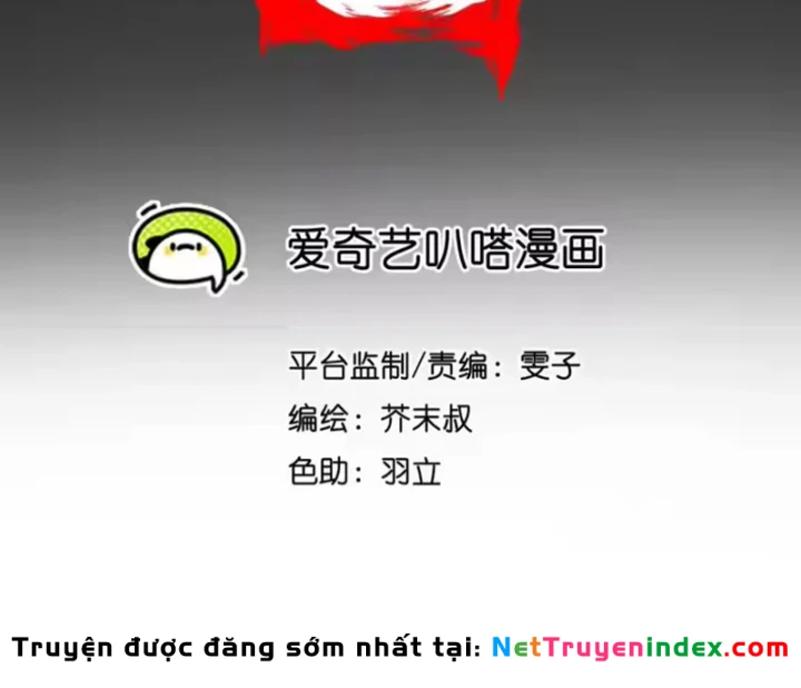 Thiên Sư Phục Linh Chapter 31 - 64