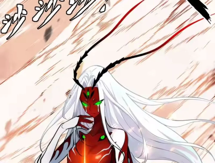 Thiên Sư Phục Linh Chapter 31 - 82
