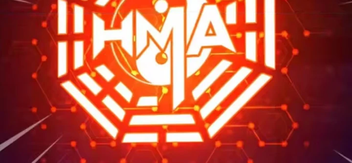 Thiên Sư Phục Linh Chapter 32 - 3